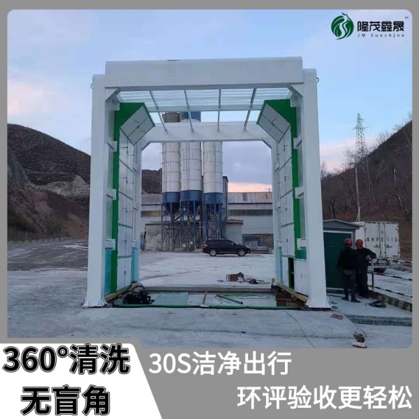 http://gxyddzsw.cn/product/13.html